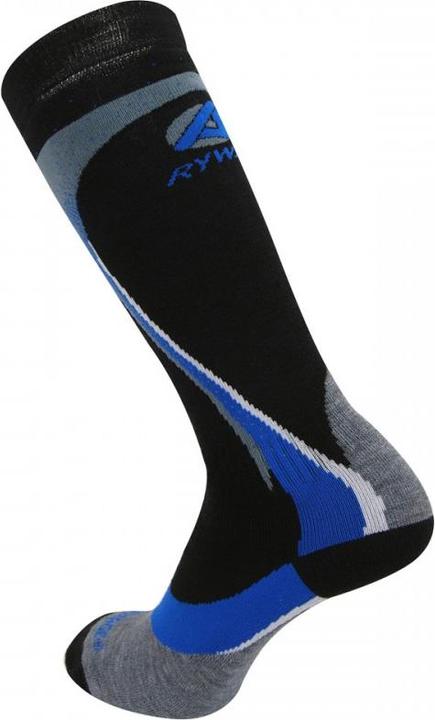 Actual product image Rywan Virage (47, 50)