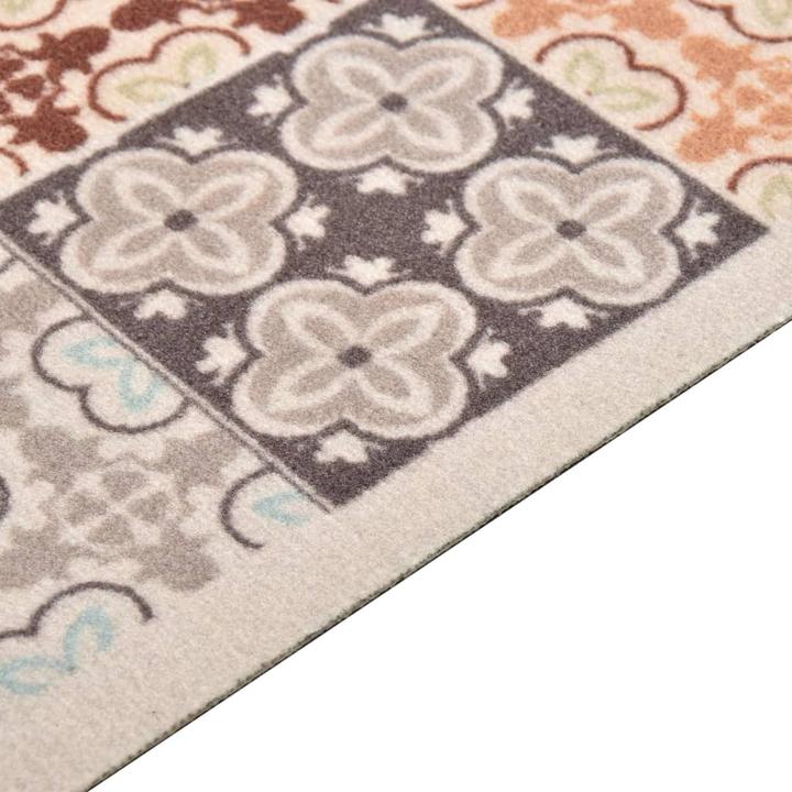 Image du produit VidaXL Braylon (300 x 60 cm)