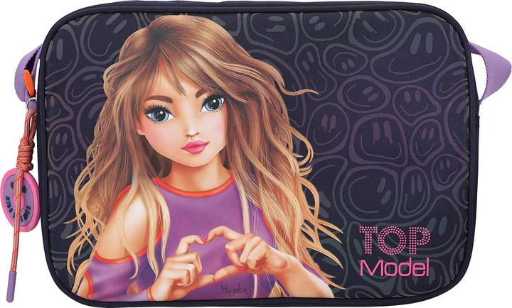 Productafbeelding Top Model TOPModel