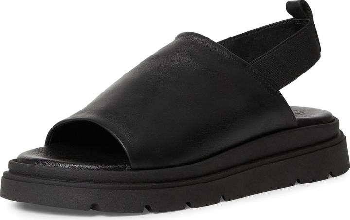 Produktbild Tamaris Sandalette (42)