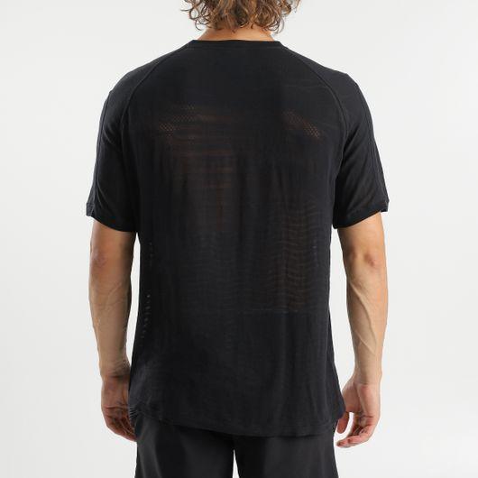 Image du produit UYN T-Shirt Aerocross Self Layer Regular Fit (S)