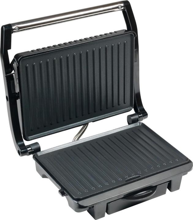 Produktbild Bestron Paninigrill