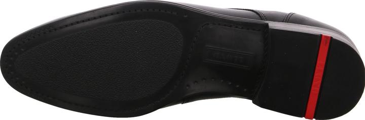 Image du produit Lloyd Chaussures d'affaires (44.5)