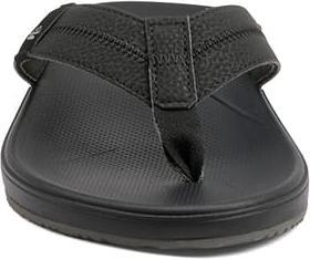 Produktbild Reef 3271556 (40)
