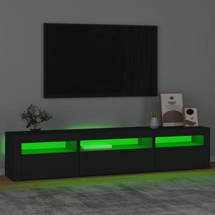 Immagine prodotto VidaXL Korotsek (195 x 35 x 40 cm)