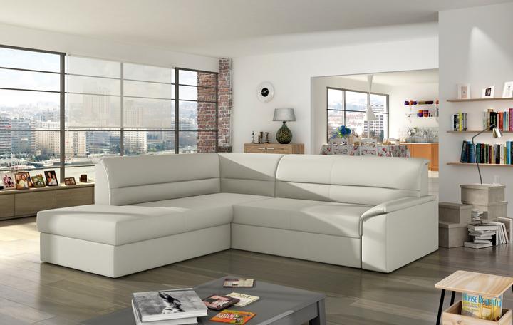 Beige Soft 33