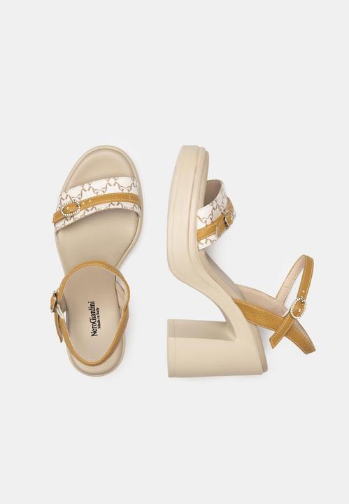 Produktbild Nero Giardini Sandalen (41)
