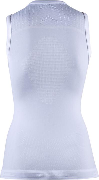 Actual product image UYN Visyon Light 2.0 sleeveless vest (XS)