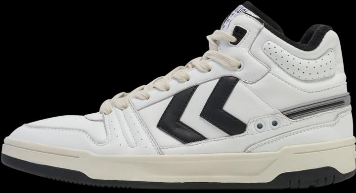 Actual product image hummel TENNIS 10 LX-E (40)