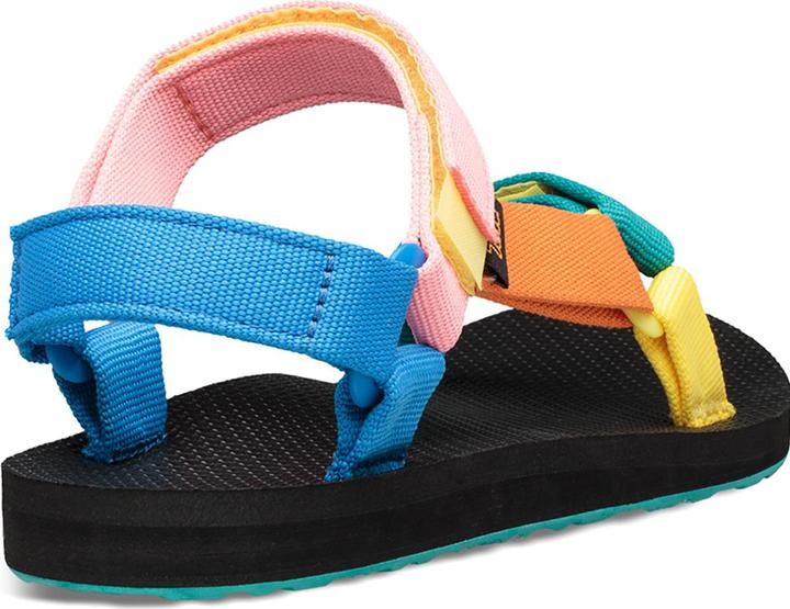 Produktbild Teva Original Universal (42)