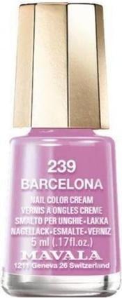 Barcellona