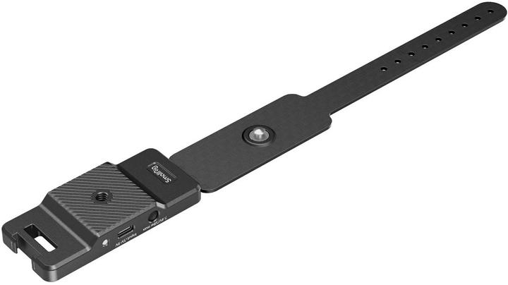 Actual product image SmallRig Adapter Powerbank 3085