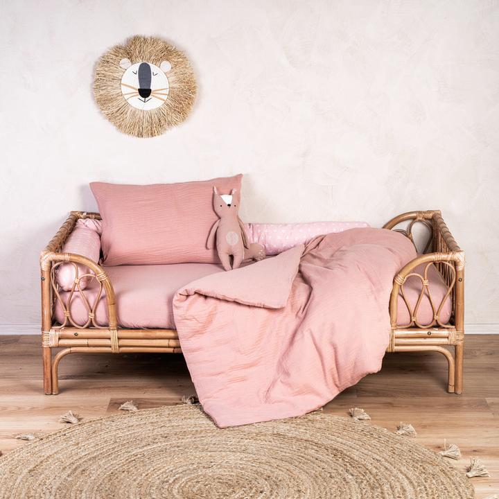 Actual product image Julius Zöllner Ivory
