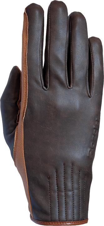 Image du produit Roeckl Kido (8)
