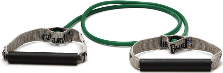 Image du produit TheraBand Bodytrainer (1.40 m, Moyen)