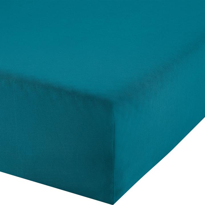 Petrol