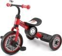 Actual product image Rastar BMW Mini Cooper 3-hjulet cykel