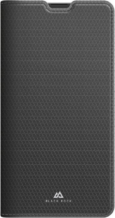 Actual product image Black Rock The Classic (Apple iPhone 15 Pro)