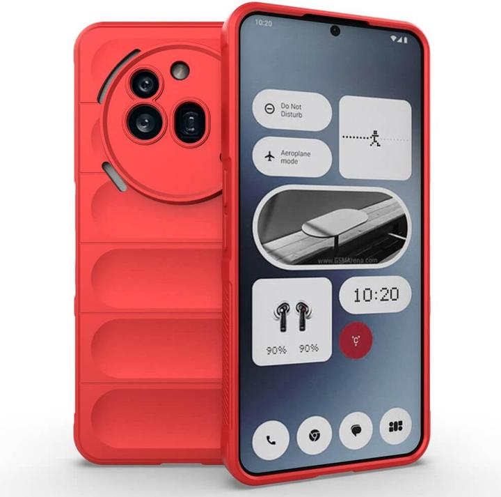Rosso