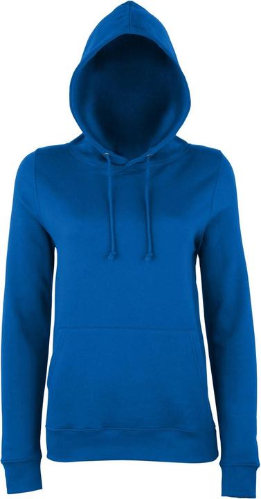 Awdis Just Hoods Kapuzenpullover Hoodie