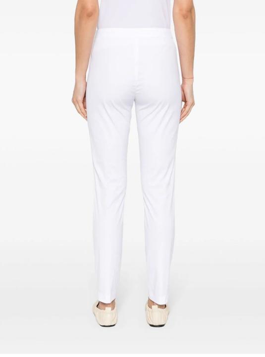 Actual product image Fabiana Filippi Pantaloni (42)