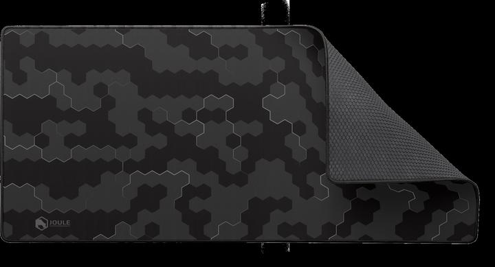 Produktbild Joule Performance Mousepad MVP900