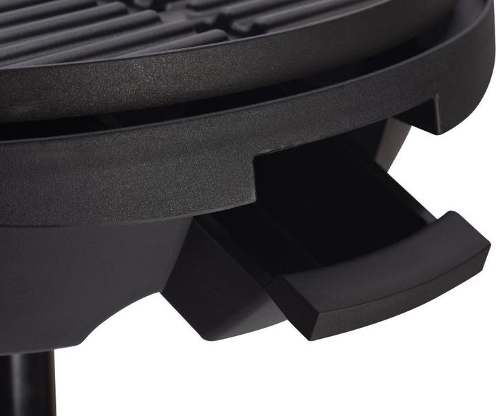 Produktbild George Foreman Grill 2in1 Elektrogrill (2.40 kW)