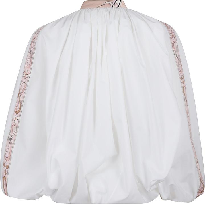 Produktbild Emilio Pucci 5HRM20.5H603 (40)