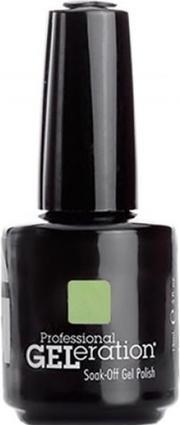 Produktbild Jessica Kosmetik Geleration Viva La Lime Lights