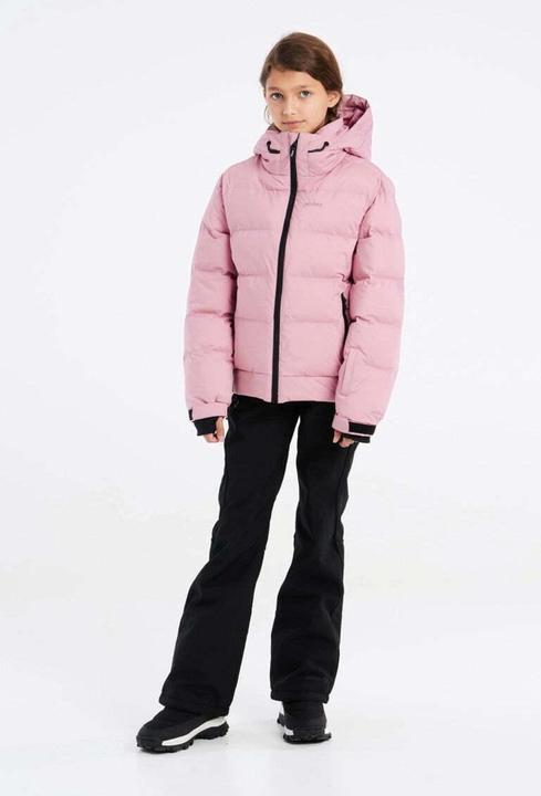 Produktbild Protest Snowjacket Prteliny Jr (128)