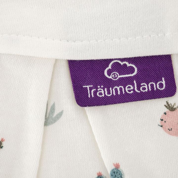 Immagine prodotto Träumeland Liebmich Schlafsack (200 cm)