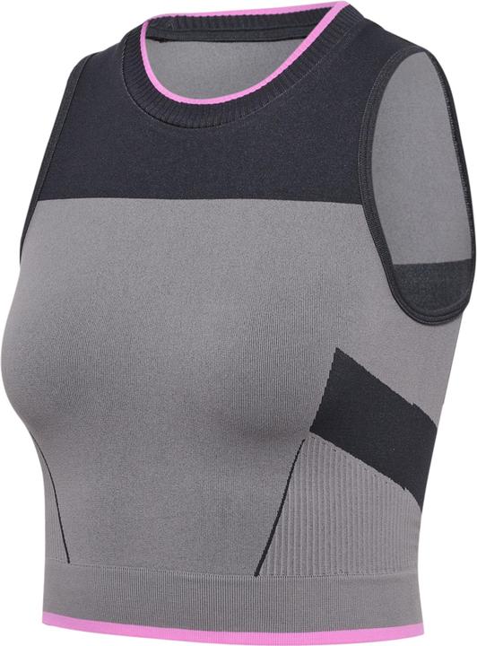Produktbild hummel hmlSEAMLESS TOP (S)