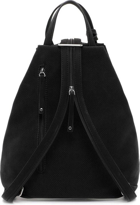 Produktbild Suri Frey Rucksack Romy (0.02 l)