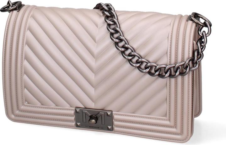 Produktbild Marc Ellis Handtasche