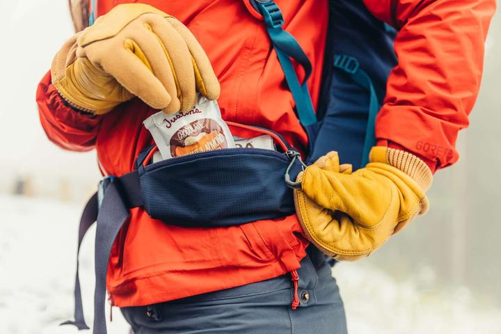 Image du produit Gregory Targhee Fasttrack 45L M/L (45 l)