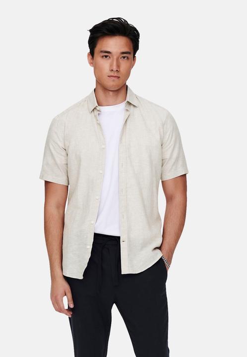 Produktbild Only & Sons Caiden (XL)