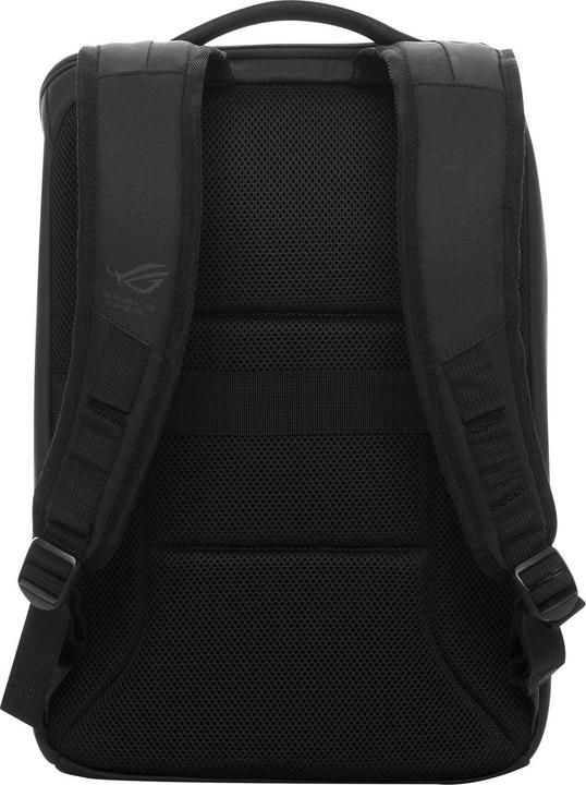 Produktbild ASUS ROG Ranger BP1500 (16 l)
