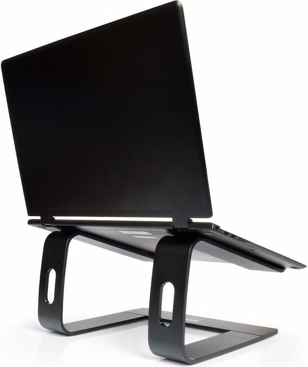 Produktbild Port Designs Ergonomic