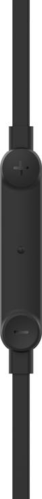 Immagine prodotto Belkin SoundForm (Nessuna soppressione del rumore, Cablato)