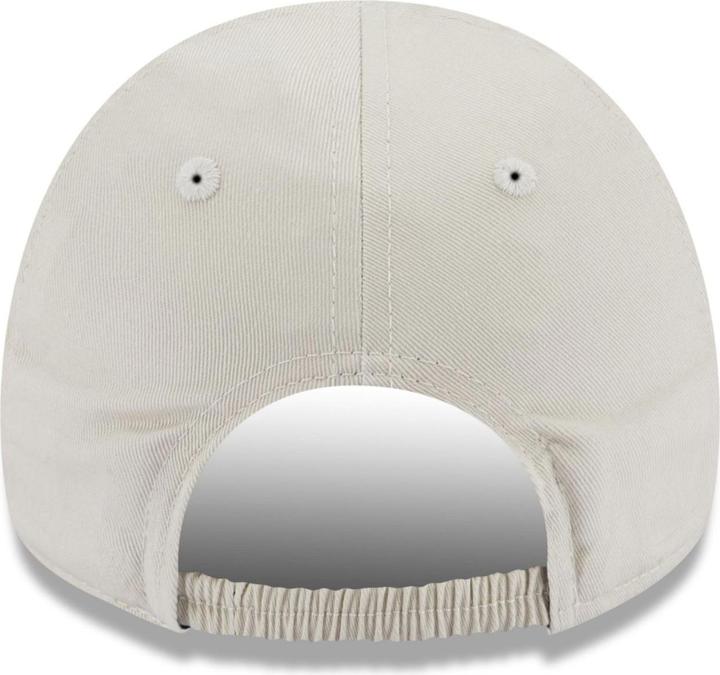Produktbild New Era 9Forty Kinder Cap - BOUCLE New York Yankees Toddler