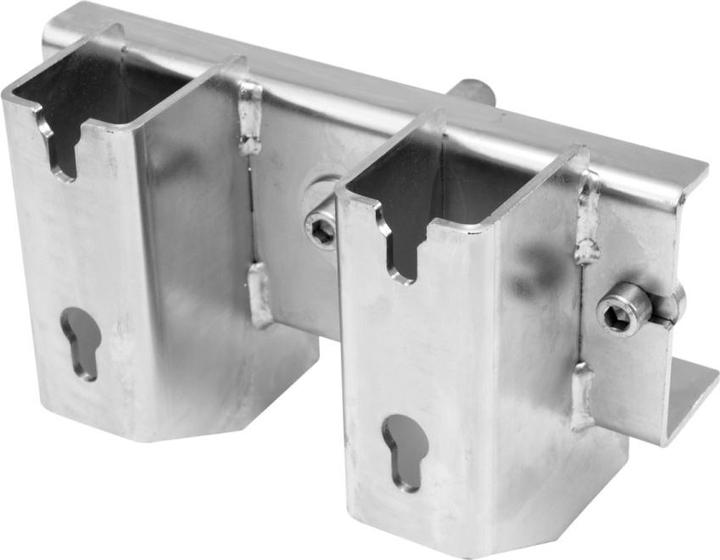 Immagine prodotto Alutruss BE-1V3 Staffa di collegamento per BE-1G3