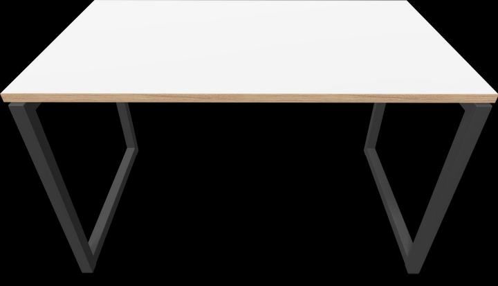 Image du produit Narbutas Nova O Bureau (1200 x 700 x 740 mm)