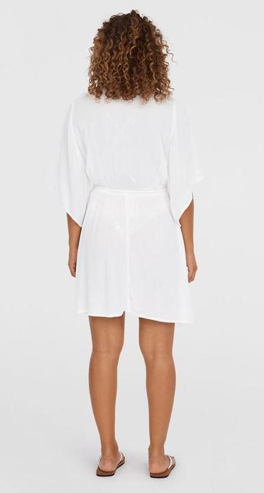 Image du produit O'Neill Essentials Cover Up Dress (M)