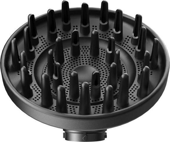 Homava Diffusor Aufsatz für Dyson Airwrap