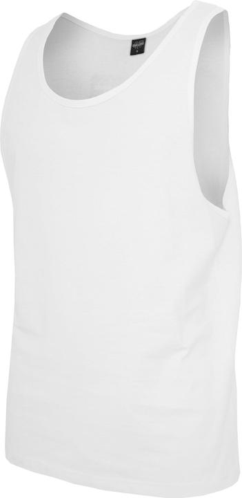 Immagine prodotto Urban Classics Serbatoio grande del Jersey (XL)