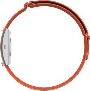 Immagine prodotto Coros Heart Rate Monitor Orange