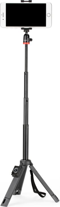 Actual product image Joby TelePod Mobile (Plastic)