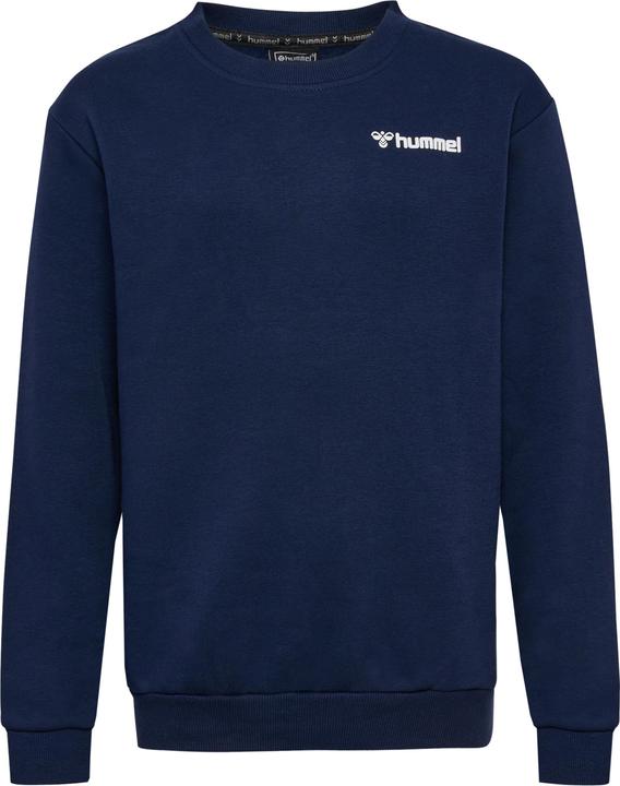 Actual product image hummel hmlMOVER (128)