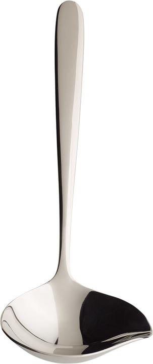 Villeroy & Boch Serveerartikelen