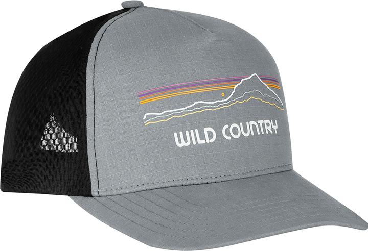 Wild Country Session 2 (One Size)